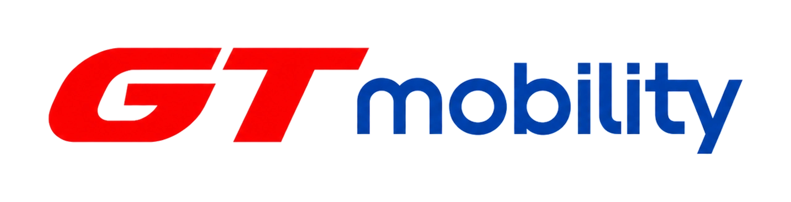 GT Mobility